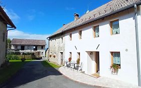 Agriturismo Casa Marietta